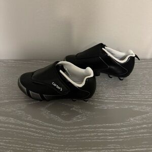 Carters cleats